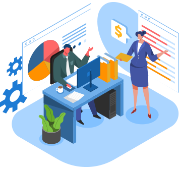Project Management